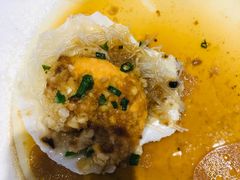 -老好人象山海鲜(岭南路店)