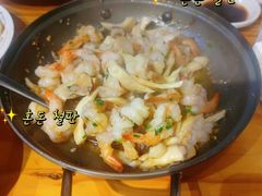 -乡亲鹅肉城(昆山店)
