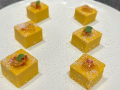 -醉东Oriental House(静安嘉里中心店)