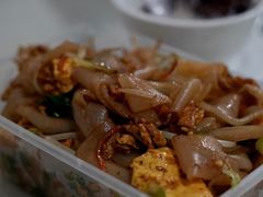-老周记顺德双皮奶