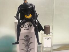 -LOEWE罗意威(万象城店)