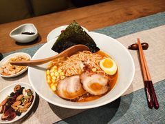 -梅间堂茶馆(绿地缤纷城店)