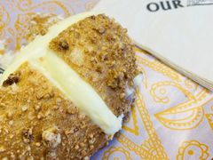 -OUR Bakery(三里屯太古里店)