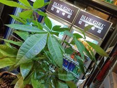 -湘当爱·鲜煮现炒(松岗立业路店)