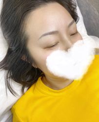 -MIVI野生眉纹绣纹眉