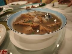 -朱仔记食府(江南大道店)