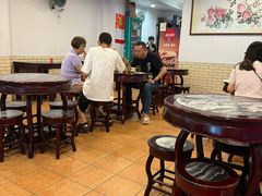 -紫金食坊(江南西路店)