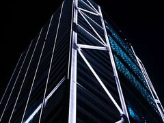 -秦皇岛路游船码头