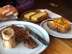 -SMOKI & CO(五大道店)