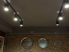 -Tubestation站点比萨(五道营店)