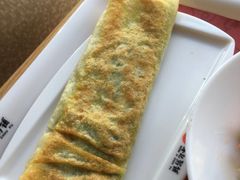 -送福记宋记粥铺(南京南街店)