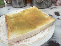 -维记咖啡粉面(福荣街店)