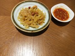 -莆田餐厅(大悦城店)