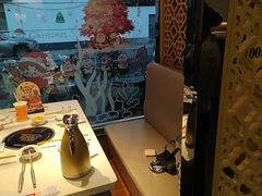 -七欣天香辣蟹火锅(苏州东大街店)