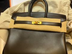 -HERMES(恒隆广场店)