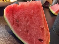 -奇芳阁·百年清真南京菜(夫子庙店)