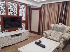-新旅金谷大酒店(CCMALL时代广场红山店)