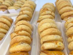 -味多美蛋糕(梨园店)