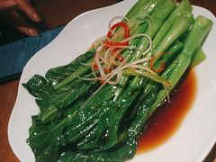 -疆里疆外·和田烤肉·清真