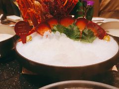 -协成海鲜火锅(海洋花园店)
