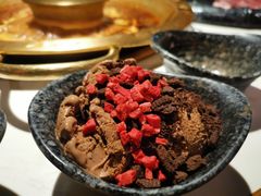 -哥老官重庆美蛙鱼头(虹口龙之梦店)