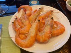 -万达瑞华酒店美食汇自助餐厅(楚河汉街店)