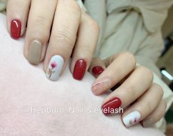 -赫本轻奢美颜中心