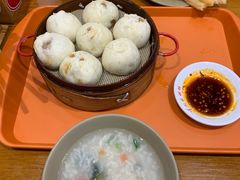 -闫家粥铺(东盛大街店)