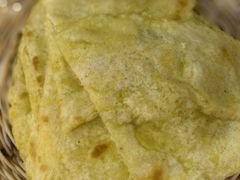 -马有川机场羊羔肉(总店)