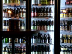 -琶醍壹号•潮菜江景餐吧