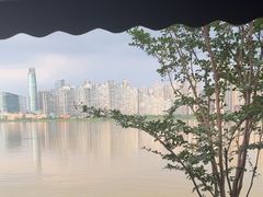 -铭副琦食·虾蟹烩馆(渔人码头店)