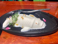 -北平食府(马鞍山路店)
