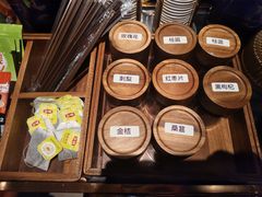 -三强鸽子(中原路店)