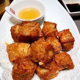 太好吃啦！[糖果]