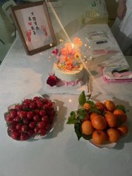 -悦熙母婴月子会所(北京路店)