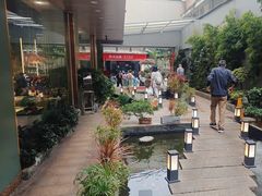 -嘉缤苑
