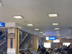 -武汉大学附属爱尔眼科医院(湖北总院)