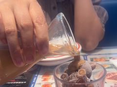 -克茗冰室(仁恒梦中心店)