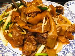 -正斗·港式粤菜(SKLP店)