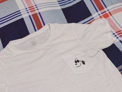 -优衣库(银座店)