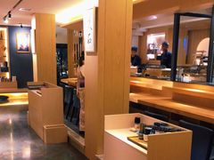 -东瀛阁(锦江宾馆店)