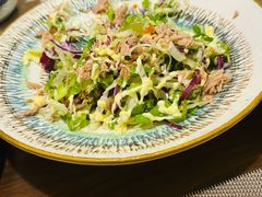 -游You House(西单老佛爷店)