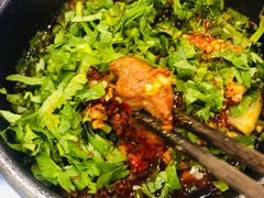 -马路边边串串香(双井直营店)