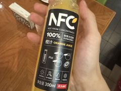 -海纳百川·都市温泉·足道·SPA(学院路店)