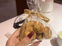 -张福记(五一公园店)