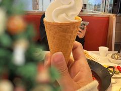 -巴邑火锅·鲜切牛肉(萧山银隆店)