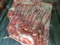 -西夏回族烧麦馆(牡丹街店)