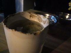 -广达眼镜炖罐(广达店)