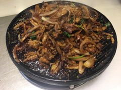 -京门老爆三(回龙观店)