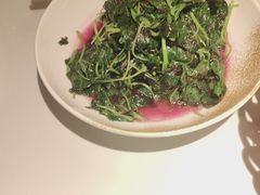 -老阿爸鲜鱼土菜(园区永旺店)